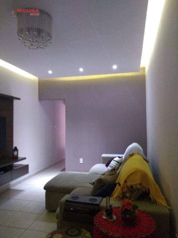 Sobrado à venda com 3 quartos, 119m² - Foto 25