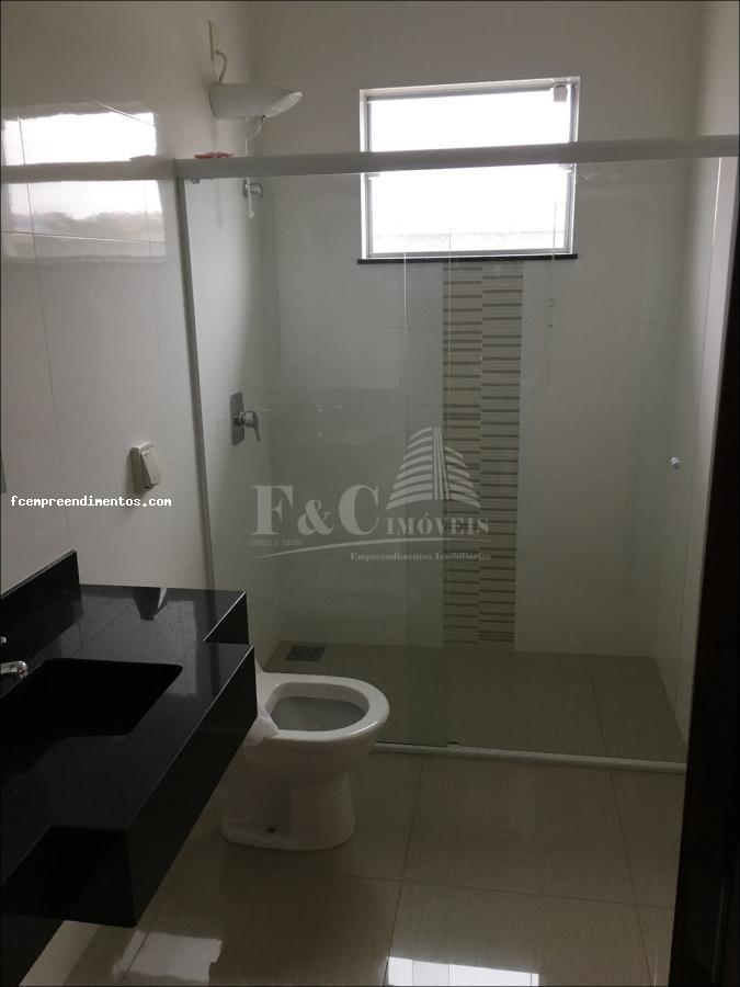 Casa à venda com 3 quartos, 250m² - Foto 24