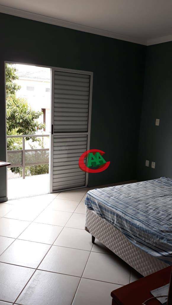 Sobrado à venda com 2 quartos, 196m² - Foto 21