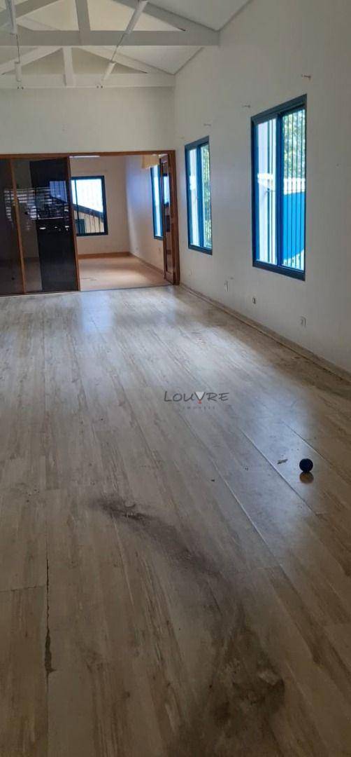 Prédio Inteiro à venda e aluguel, 414m² - Foto 14