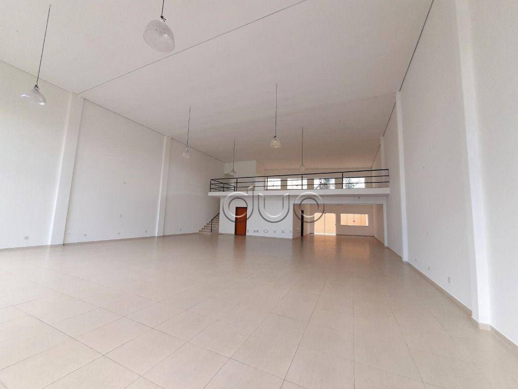 Loja-Salão para alugar, 396m² - Foto 4