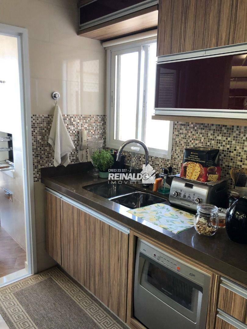 Apartamento à venda e aluguel com 3 quartos, 118m² - Foto 28