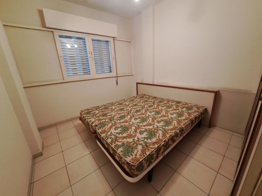 Apartamento à venda com 2 quartos, 80m² - Foto 5