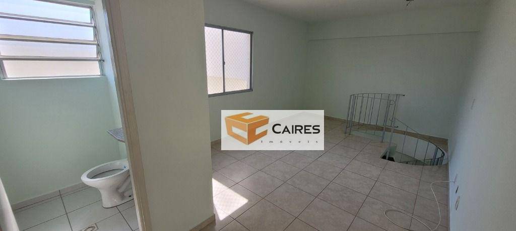 Cobertura para alugar com 3 quartos, 120m² - Foto 22