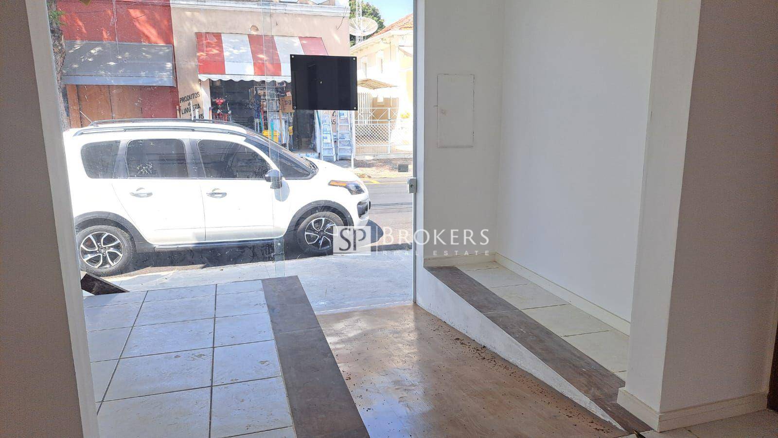 Casa, 100 m² - Foto 4