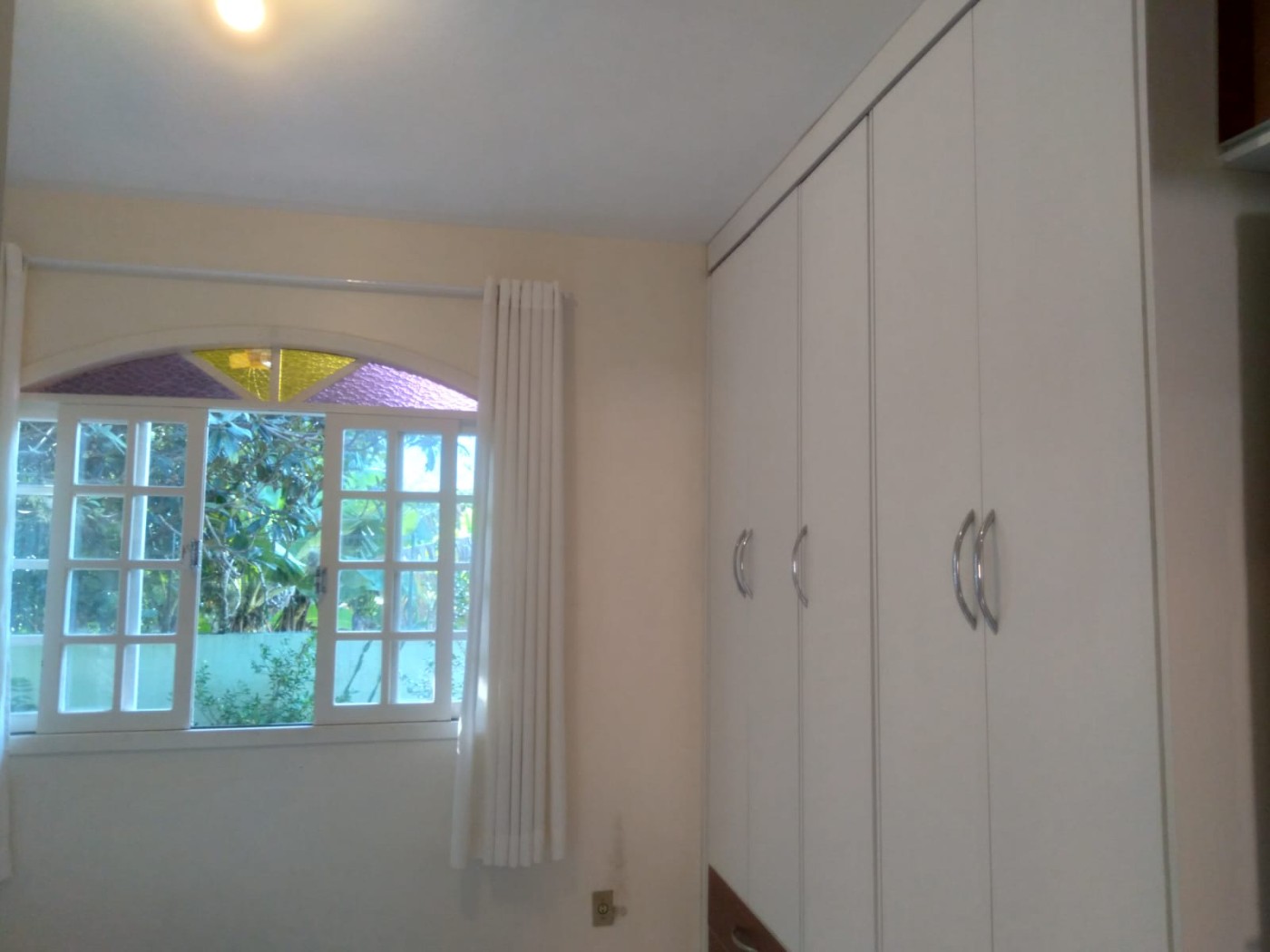 Casa à venda com 4 quartos, 150m² - Foto 25