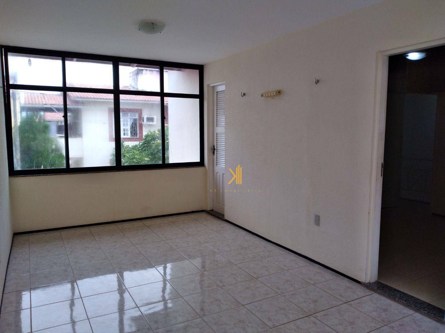 Casa à venda com 4 quartos, 130m² - Foto 17