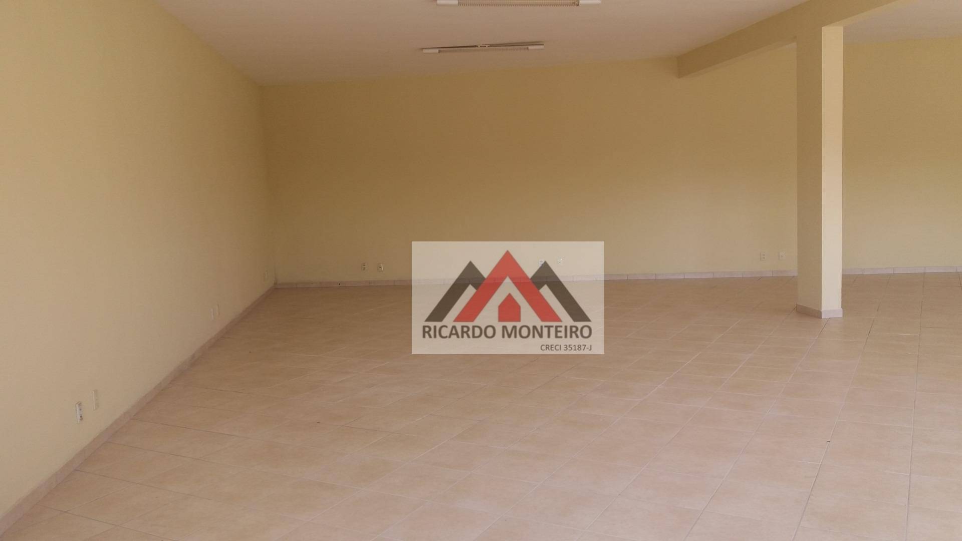 Loja-Salão para alugar, 342m² - Foto 16