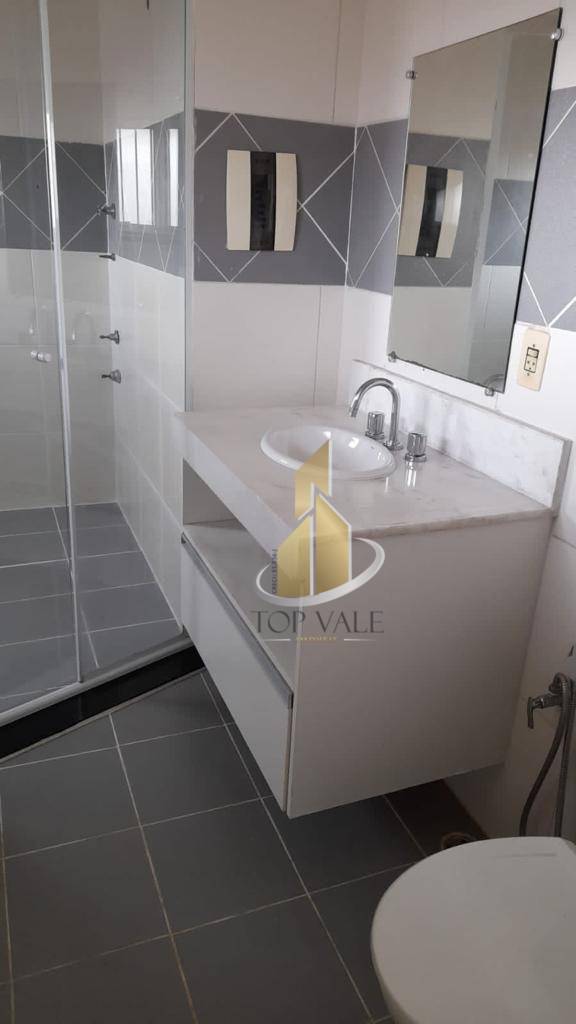 Sobrado à venda com 3 quartos, 160m² - Foto 17