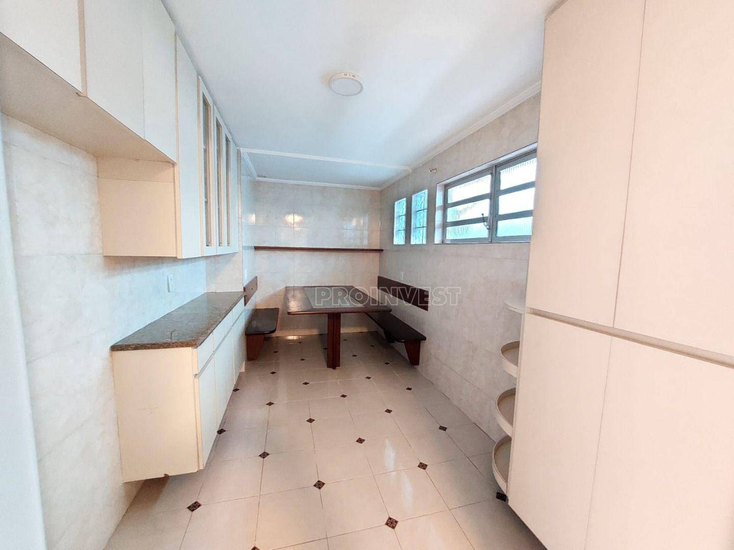 Casa de Condomínio à venda com 3 quartos, 145m² - Foto 8