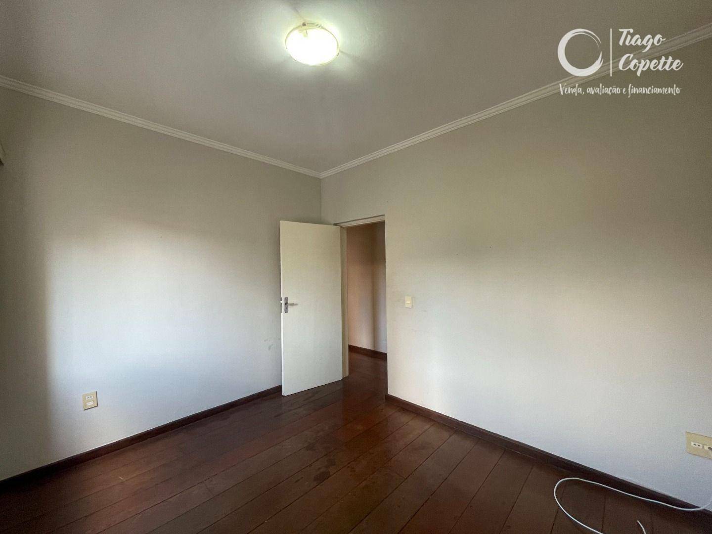 Apartamento à venda com 2 quartos, 101m² - Foto 19