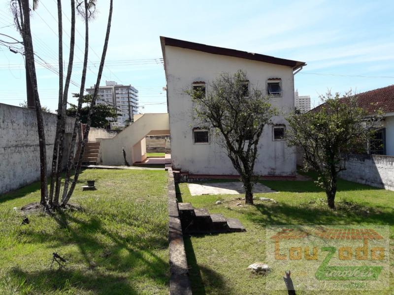 Terreno à venda, 1559m² - Foto 1