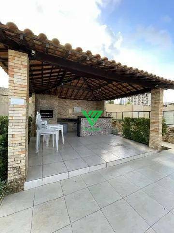 Apartamento à venda e aluguel com 2 quartos, 61m² - Foto 29