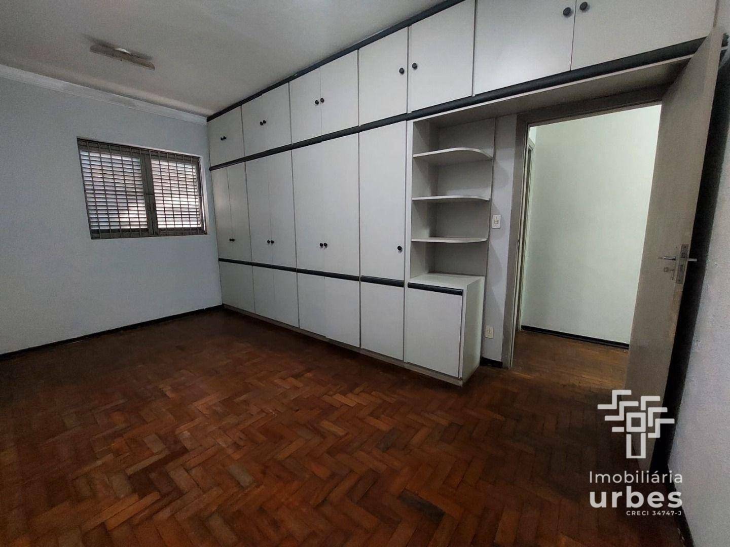Casa para alugar com 4 quartos, 164m² - Foto 20
