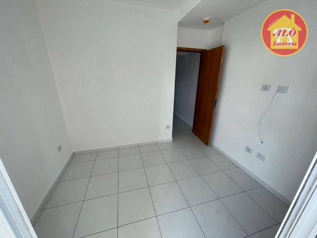 Apartamento à venda com 1 quarto, 41m² - Foto 31