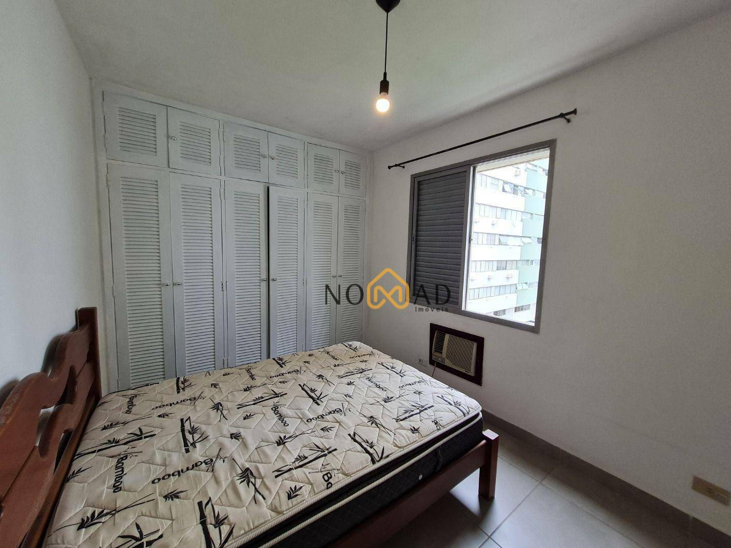 Apartamento à venda com 3 quartos, 85m² - Foto 23