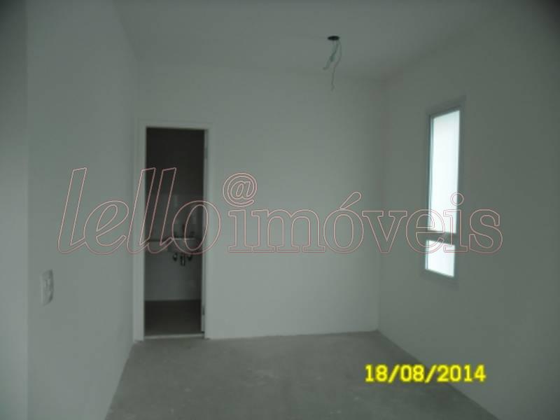 Apartamento para alugar com 4 quartos, 225m² - Foto 5