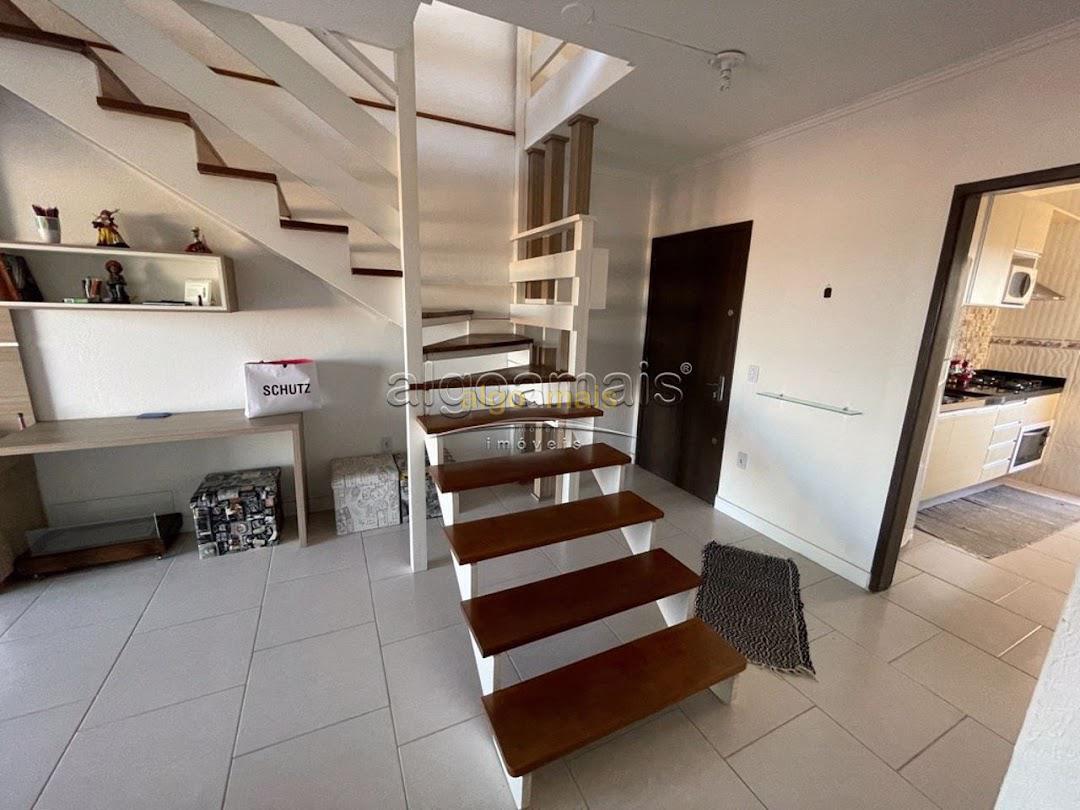 Cobertura à venda com 3 quartos, 140m² - Foto 20
