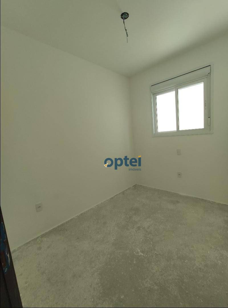 Apartamento à venda com 2 quartos, 57m² - Foto 10