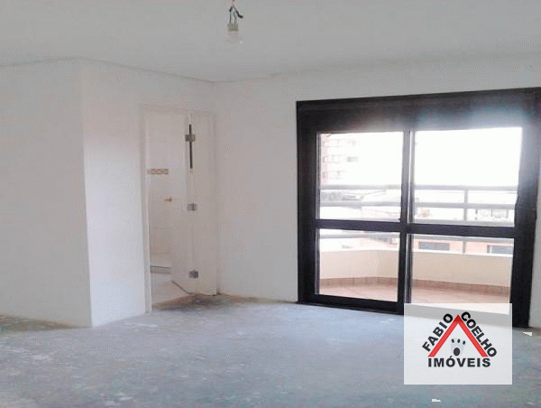 Apartamento à venda, 250m² - Foto 21