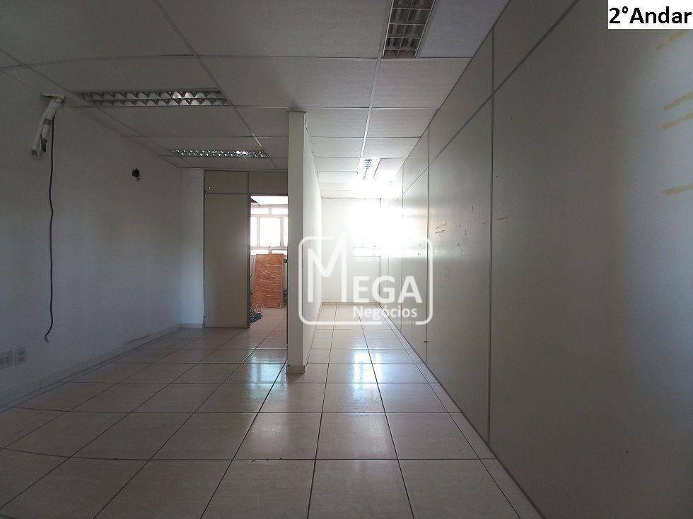 Prédio Inteiro para alugar, 612m² - Foto 3