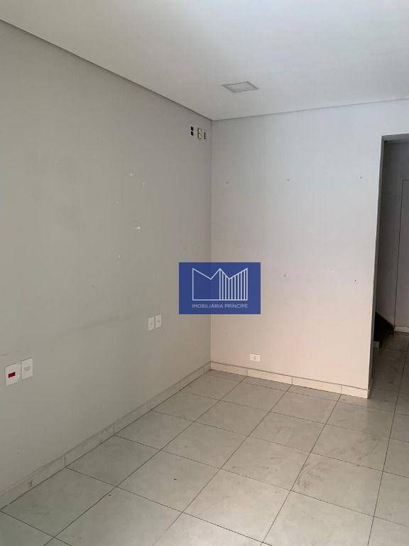 Sobrado para alugar, 203m² - Foto 74