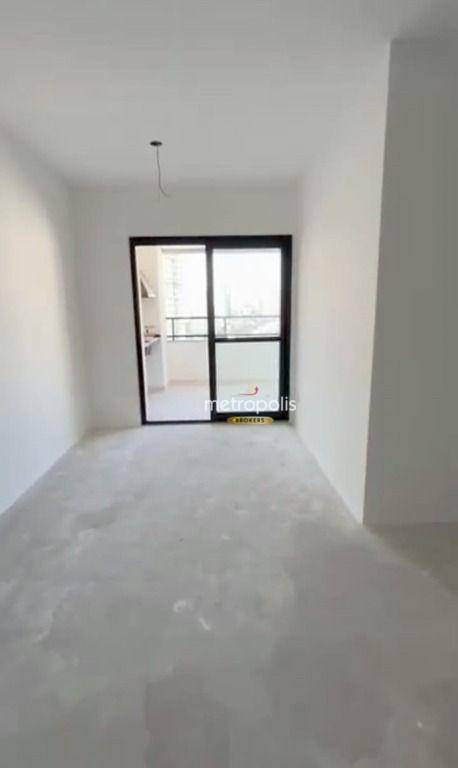 Apartamento à venda com 2 quartos, 74m² - Foto 53