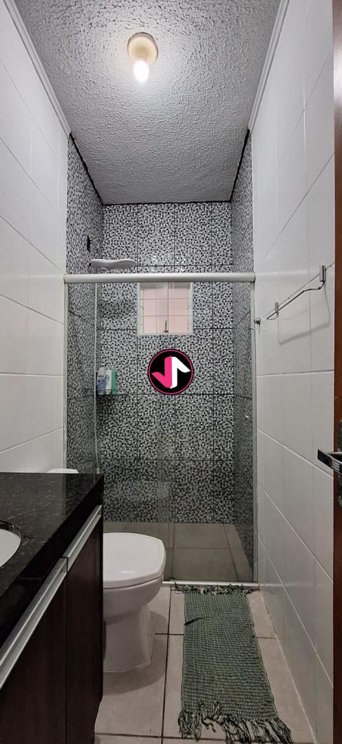 Casa de Condomínio à venda com 3 quartos, 142m² - Foto 20