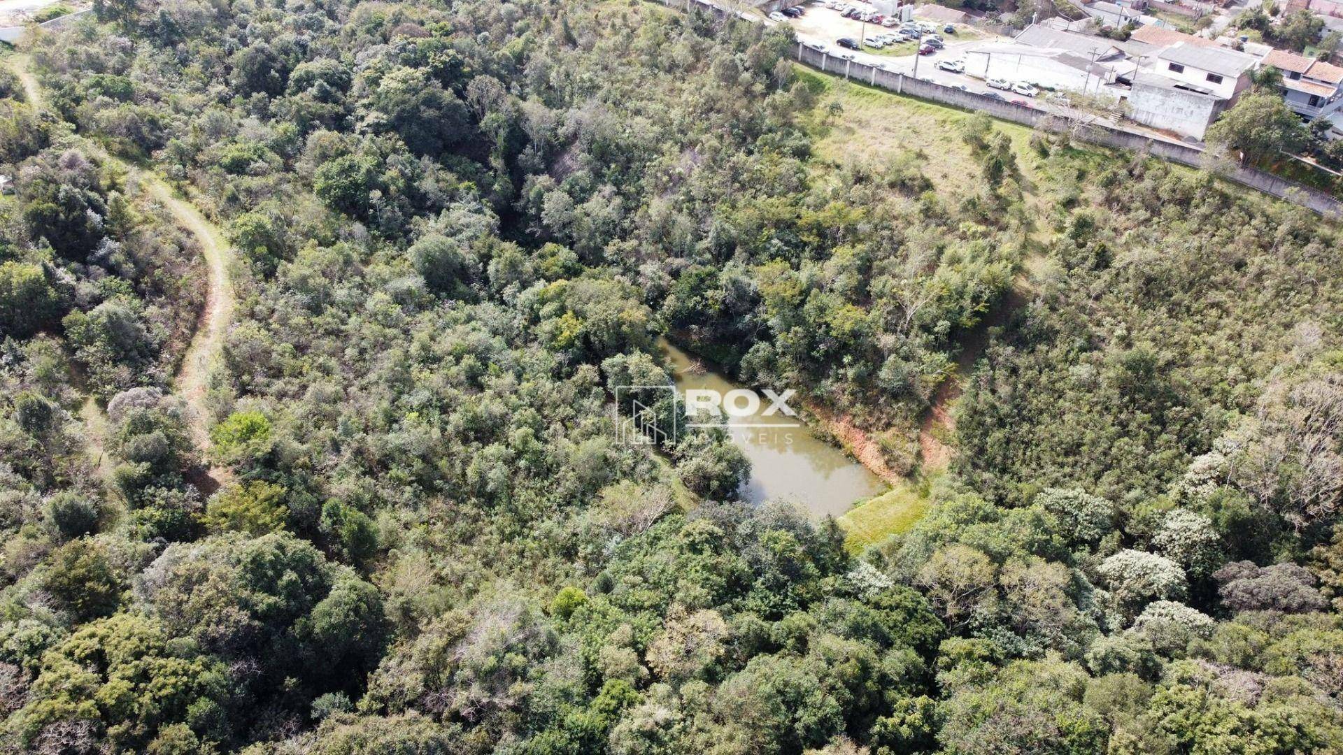 Loteamento e Condomínio à venda, 1000M2 - Foto 9