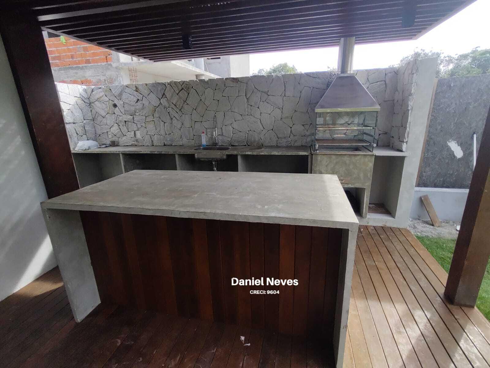 Casa de Condomínio à venda com 5 quartos, 350m² - Foto 16