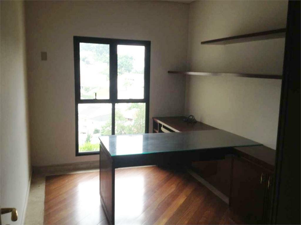 Cobertura à venda com 4 quartos, 450m² - Foto 11