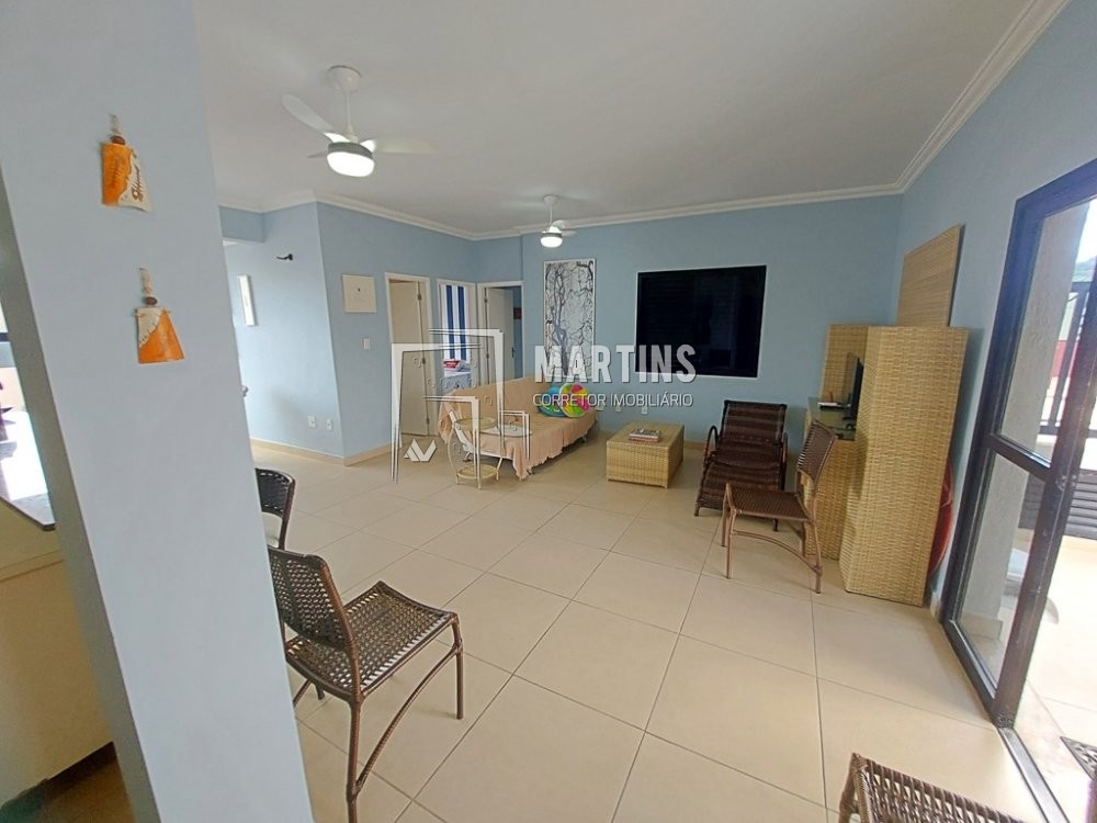 Cobertura à venda com 2 quartos, 180m² - Foto 10