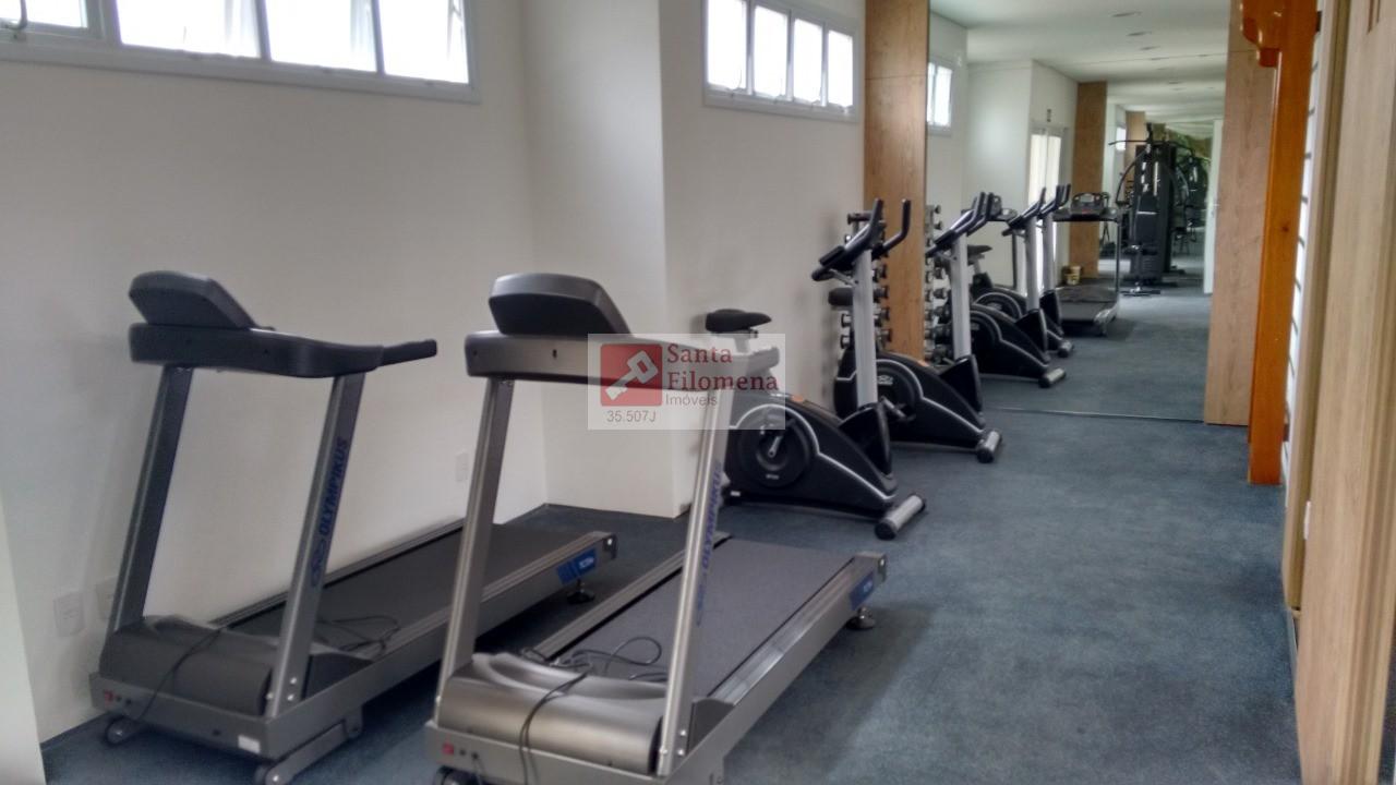 Apartamento para alugar com 2 quartos - Foto 9