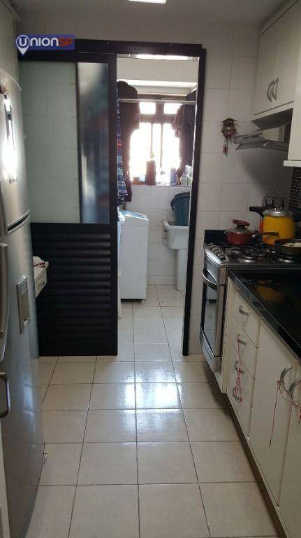 Apartamento à venda com 2 quartos, 70m² - Foto 16