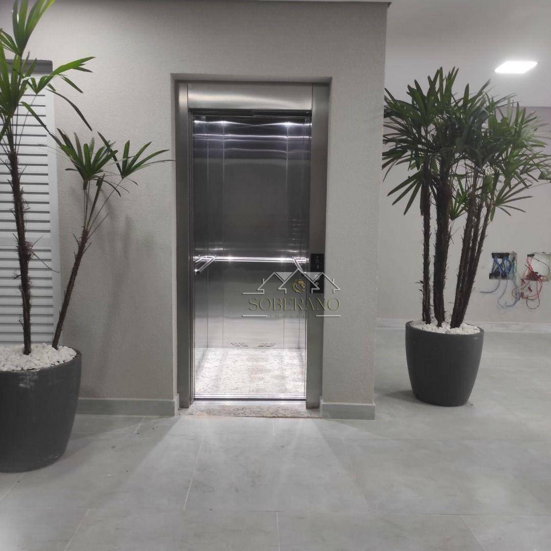 Loja-Salão à venda e aluguel, 320m² - Foto 48
