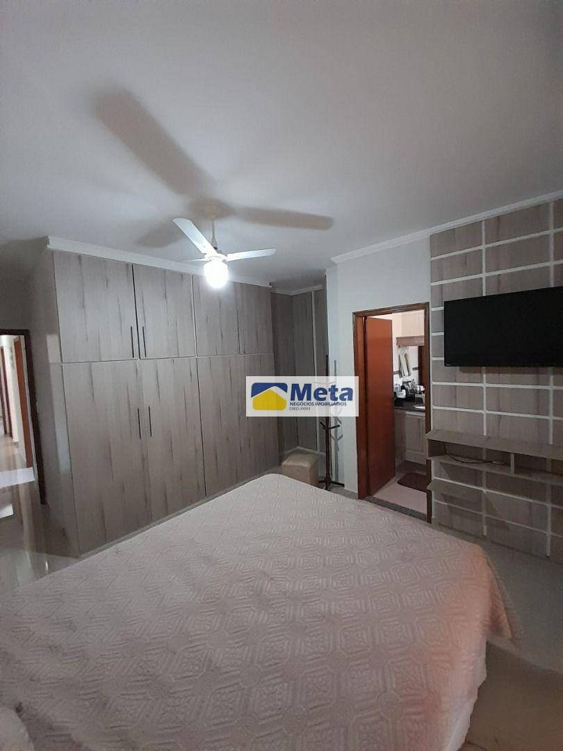 Sobrado à venda com 3 quartos, 175m² - Foto 7