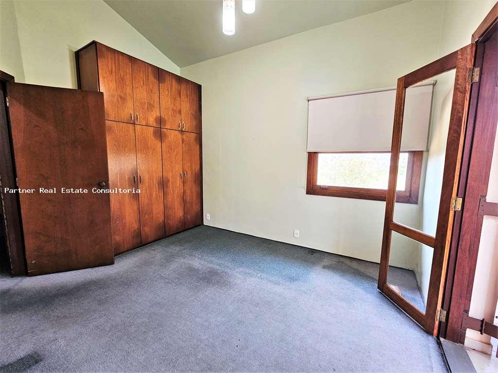 Casa de Condomínio à venda com 4 quartos, 680m² - Foto 32