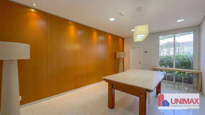 Apartamento à venda com 3 quartos, 154m² - Foto 50