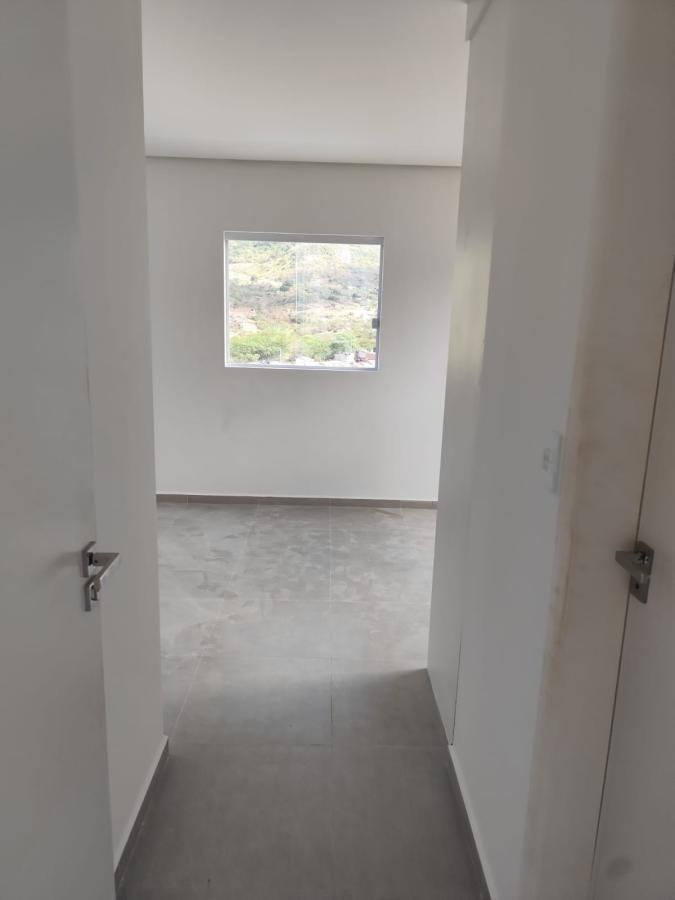 Casa à venda com 1 quarto, 129m² - Foto 17