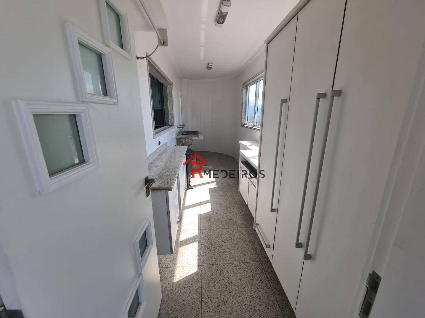 Cobertura, 4 quartos, 621 m² - Foto 35