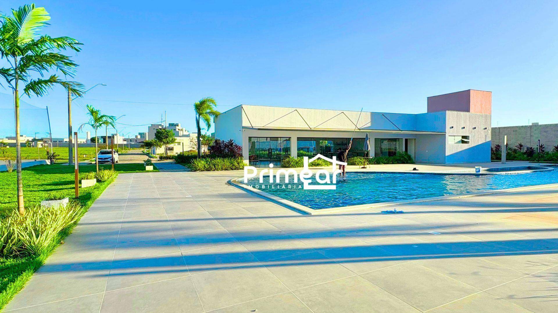 Terreno, 1 m² - Foto 1