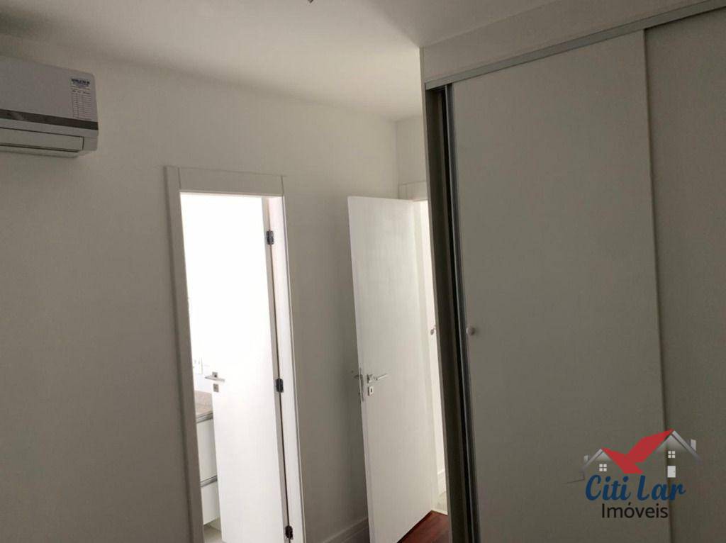 Apartamento à venda com 3 quartos, 135m² - Foto 21