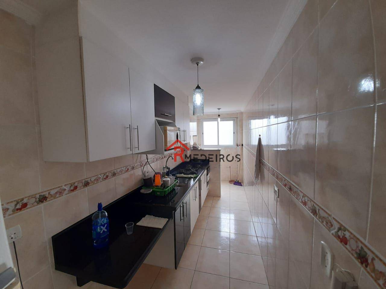 Apartamento à venda com 2 quartos, 70m² - Foto 9