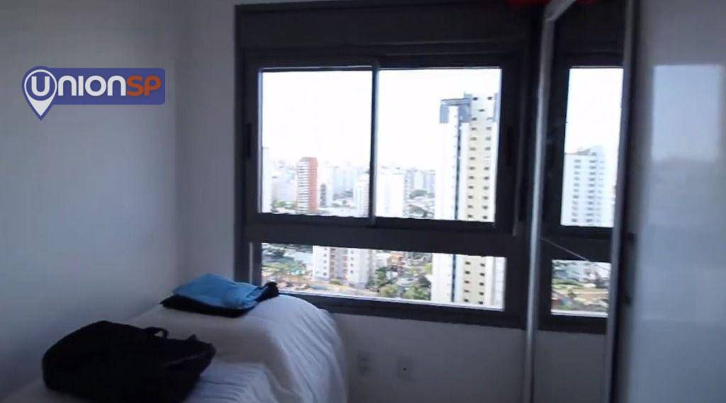 Apartamento à venda com 2 quartos, 95m² - Foto 9