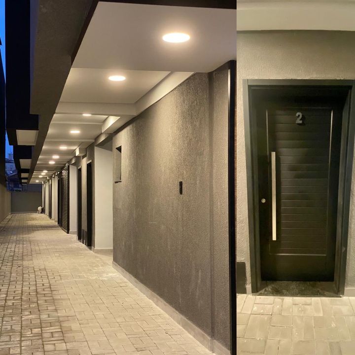 Casa de Condomínio à venda com 2 quartos, 116m² - Foto 20