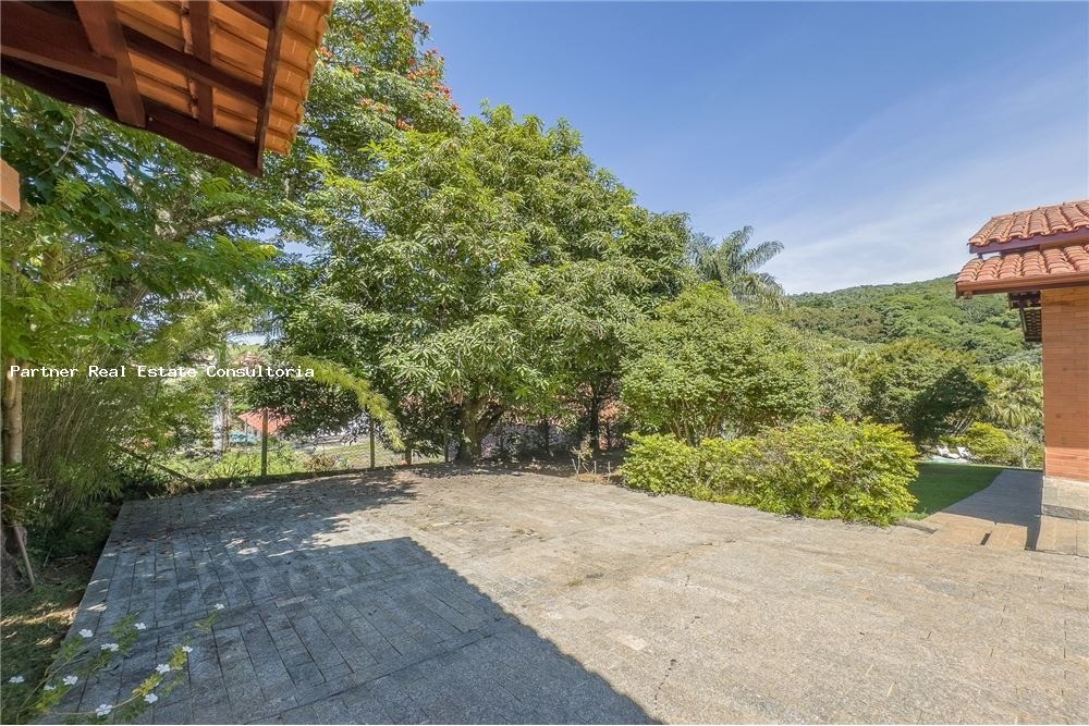 Casa de Condomínio à venda com 3 quartos, 2000m² - Foto 12