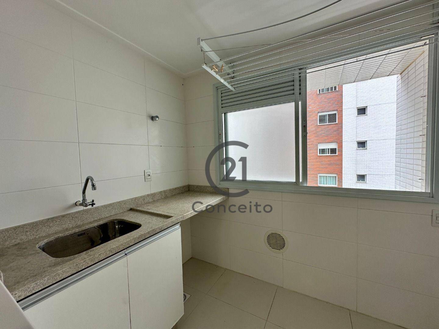 Apartamento à venda com 2 quartos, 108m² - Foto 15
