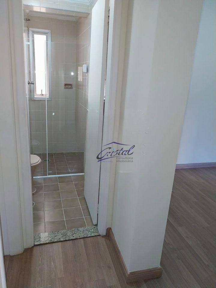 Apartamento para alugar com 3 quartos, 82m² - Foto 16