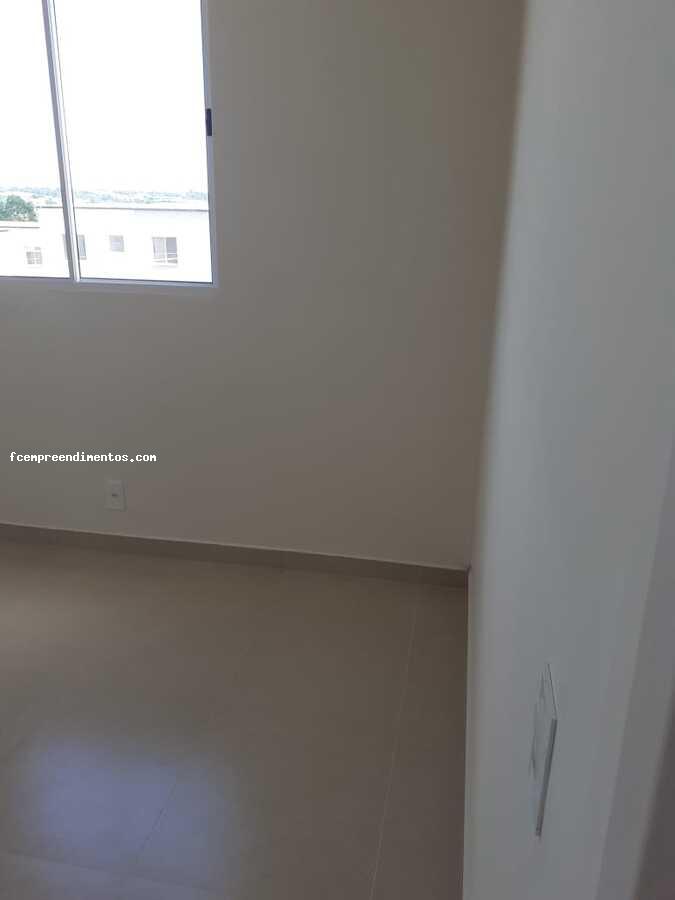 Apartamento à venda com 2 quartos, 42m² - Foto 12