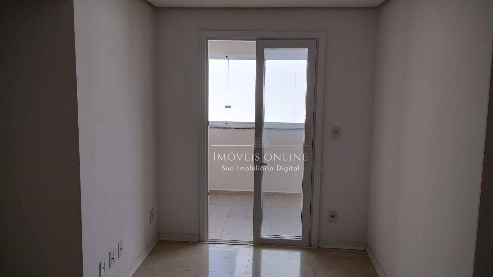 Apartamento à venda com 2 quartos, 58m² - Foto 12